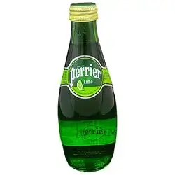 Perrier 330Ml