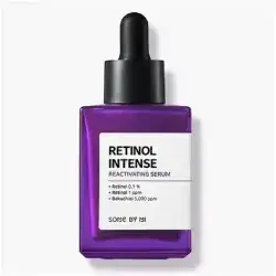 some by mi retinol intense