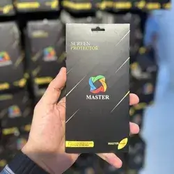 Apple Screen Protector