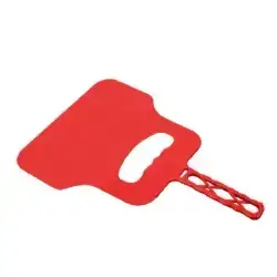 Royalford Bbq Plastic Blower