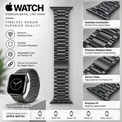 Apple Watch Band 42/44/45/46/49mm
