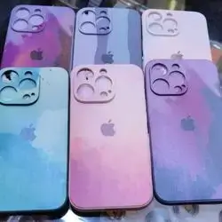 iphone 13pro cover