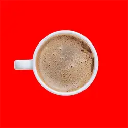 Qazwan Coffee