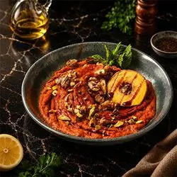 Muhammara