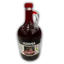Shalabam Adana Hot Glass 1.5 Liter