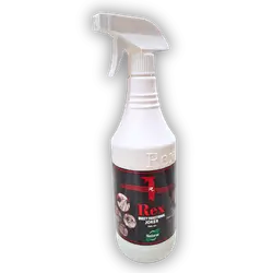 Rex Joker Cleaner 750ml