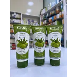 Hand Cream