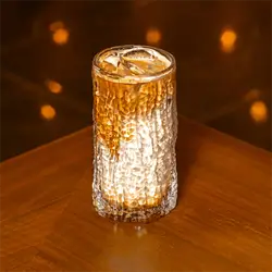 Iced Coffee