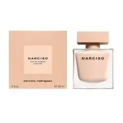 Narciso Rodriguez Narciso Eau de Parfum Poudrée(PF176)