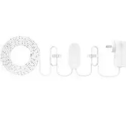 Yeelight Lightstrip Plus