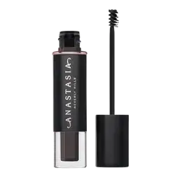 Volumizing Tinted Brow Gel MEDIUM BROWN 32ml _ ANASTASIA BEVERLY HILLS