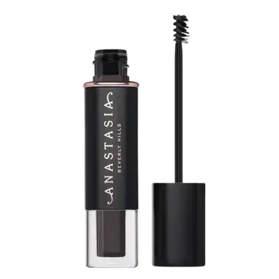Volumizing Tinted Brow Gel MEDIUM BROWN 32ml _ ANASTASIA BEVERLY HILLS