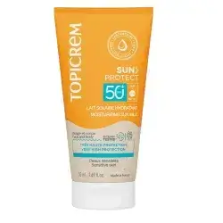 topicream sunscreen(Family sunscreen)