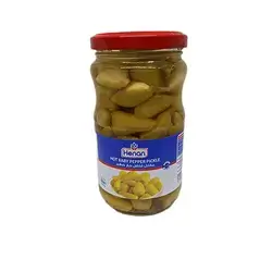 Hainan Hot Pepper 350 g