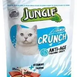 Anti Age