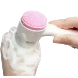 Cleaning Brush