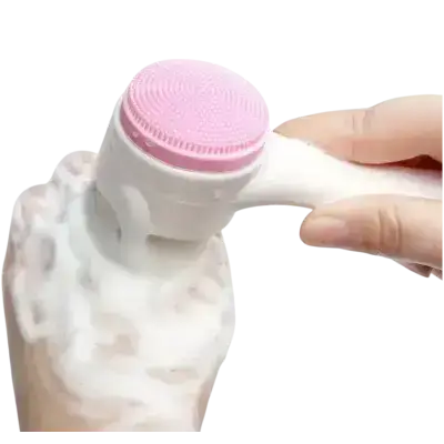 Cleaning Brush