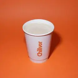 Cortado