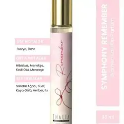 Thalia Remember for women (35ml)