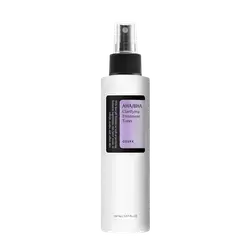 AHA/BHA Clarifying Treatment Toner 150ml _ COSRX