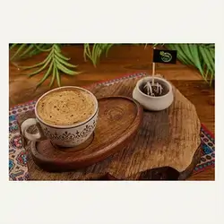 French Coffee