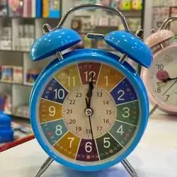 Alarm Clock