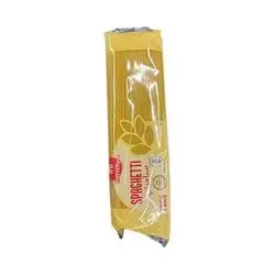 Carrefour Pasta Spaghetti 400g