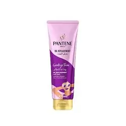 Pantene Anti Frizz Oil Replacement 275 Ml