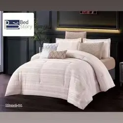 Comforter Set