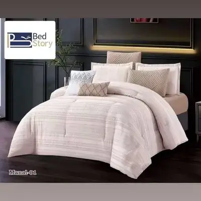 Comforter Set