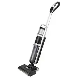 گسکی کارەبایی بۆ زەوی تەڕ و وشک، WD 7 PURE CLEAN