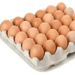 Red Eggs٣٠دانه