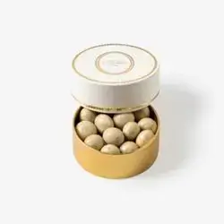 Laduree Vanilla Coffret