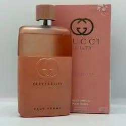 بۆنی ئافرتان چۆری بۆن cuccl قەباریml 90