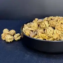 Argentine Walnuts