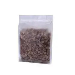 Freeze Dried Liver 500g