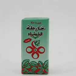 Kharta Mate 250Gm