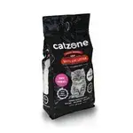 Catzone Baby Powder 12l