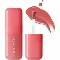 huda-Beauty-Blush-Filter-Liquid-Blush-Strawberry-Cream/