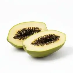Papaya