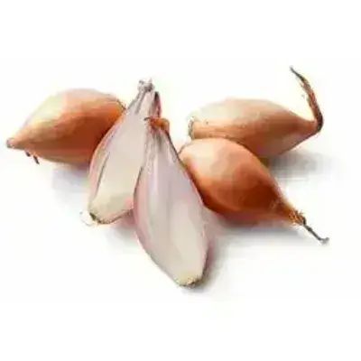 Dolma Onion 1Kg