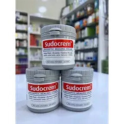 Soducrem