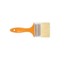 Luna Cutting Brush No:3