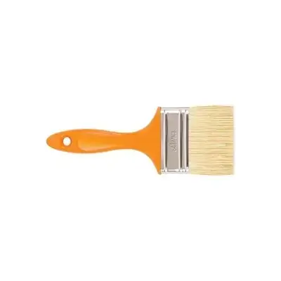 Luna Cutting Brush No:3