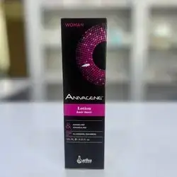 Anivagene women lotion tonic 125ml