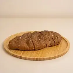 Mini Batard Brown