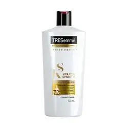 Tresemme Keratin Smooth With Marula Oil Conditioner