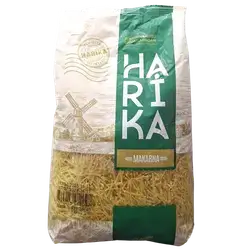 Harika vermicelli 500 gm