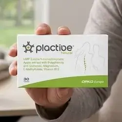 PLACTIVE NEURAL 30TAB
