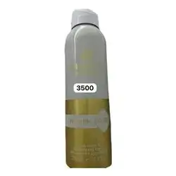 Nedens Perfume For Women